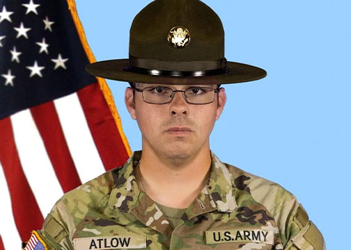 ryan atlow